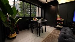 Blk 730 Tampines Street 71 (Tampines), HDB 5 Rooms #583378531